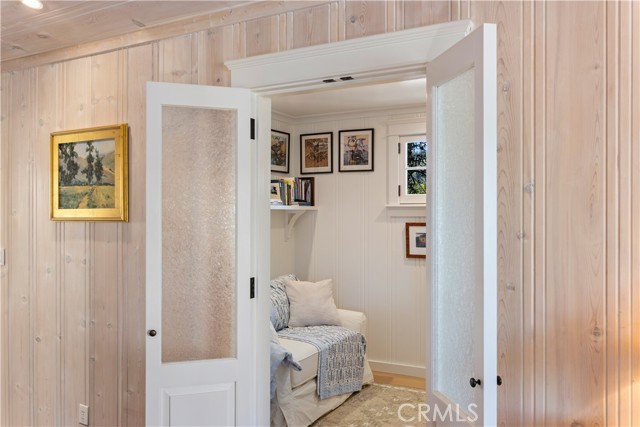 11611 Garden Court, Clearlake Oaks
