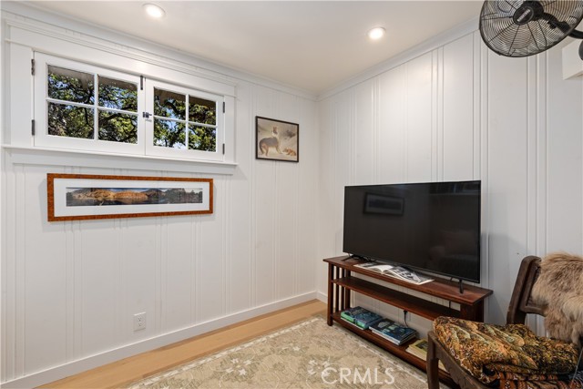 11611 Garden Court, Clearlake Oaks