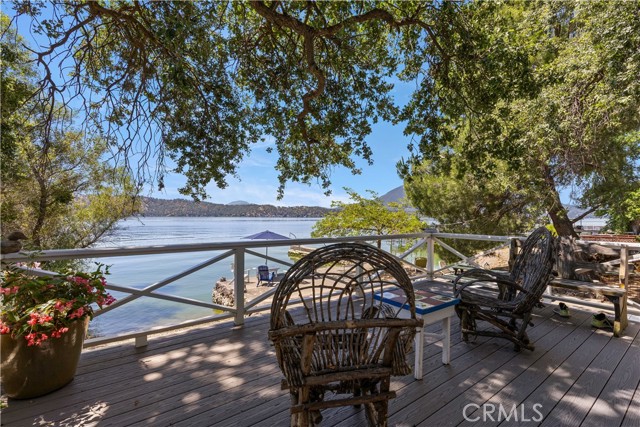 11611 Garden Court, Clearlake Oaks