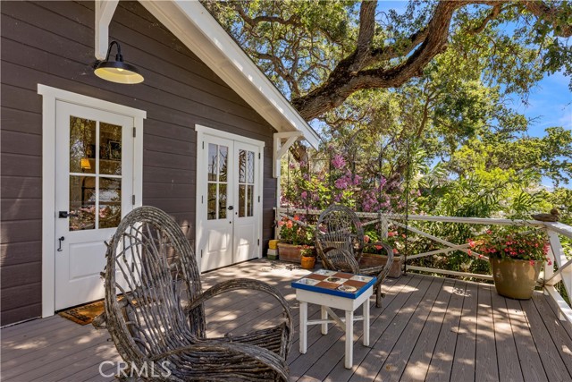 11611 Garden Court, Clearlake Oaks
