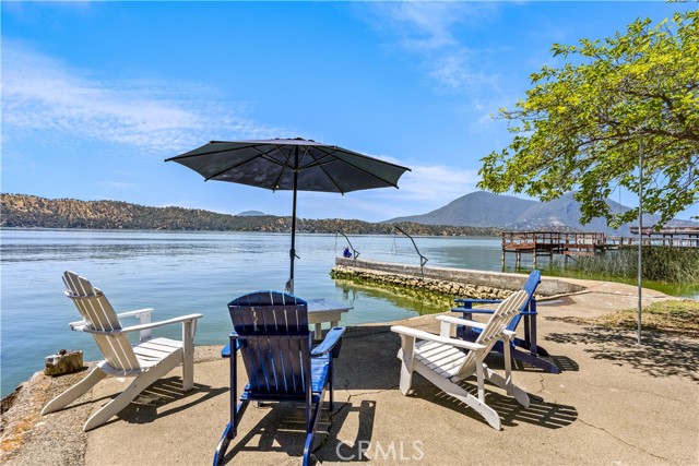 11611 Garden Court, Clearlake Oaks