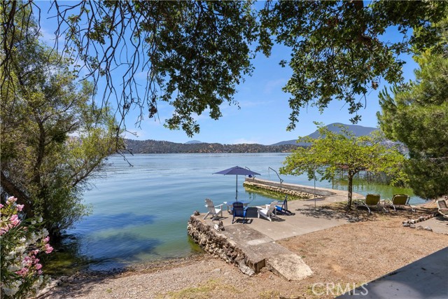 11611 Garden Court, Clearlake Oaks