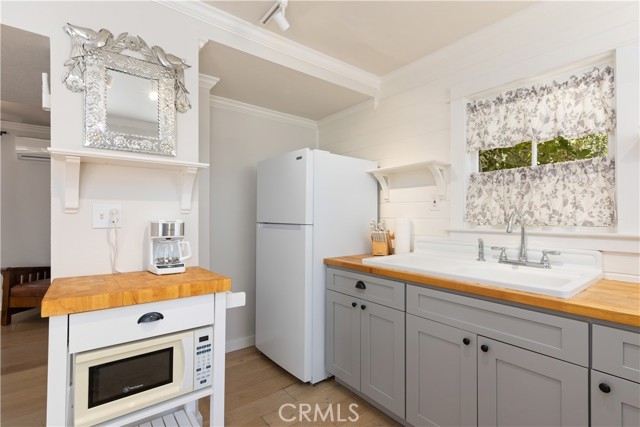 11611 Garden Court, Clearlake Oaks