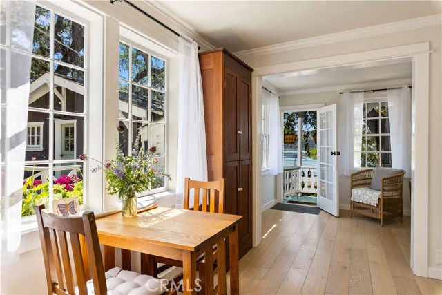 11611 Garden Court, Clearlake Oaks
