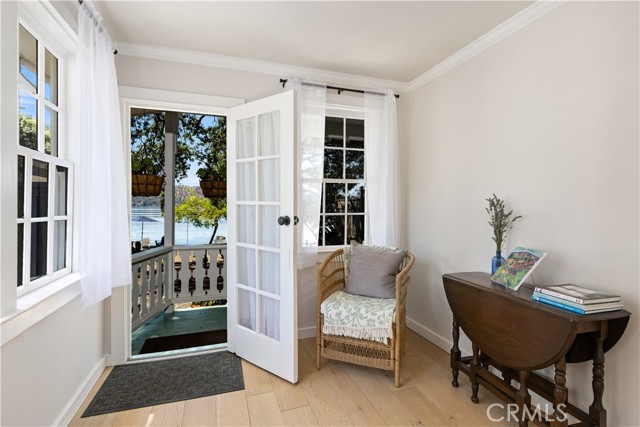11611 Garden Court, Clearlake Oaks