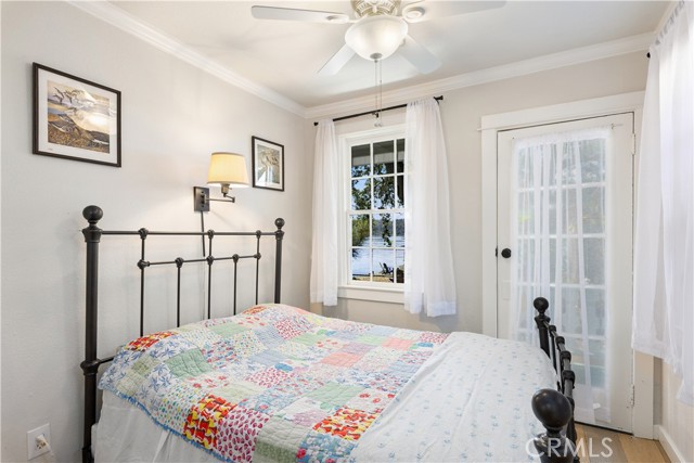11611 Garden Court, Clearlake Oaks