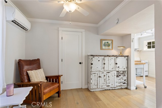 11611 Garden Court, Clearlake Oaks