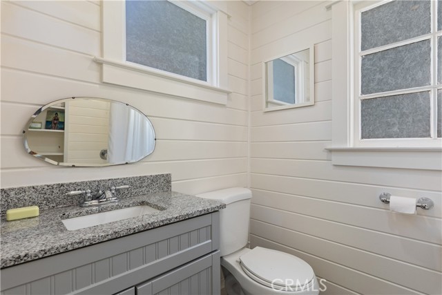 11611 Garden Court, Clearlake Oaks