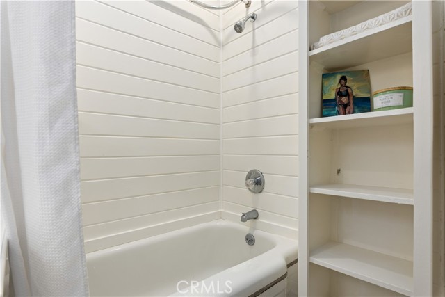 11611 Garden Court, Clearlake Oaks