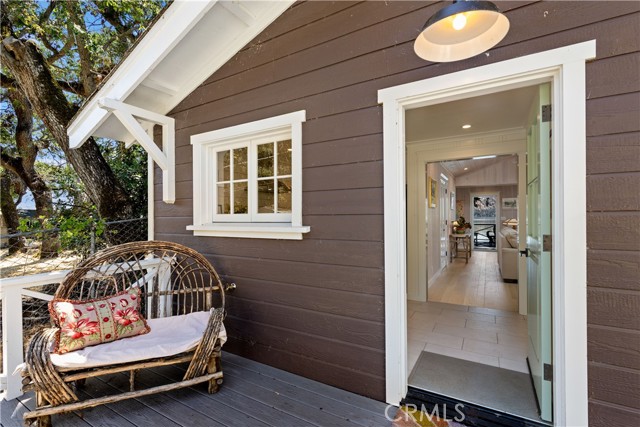 11611 Garden Court, Clearlake Oaks