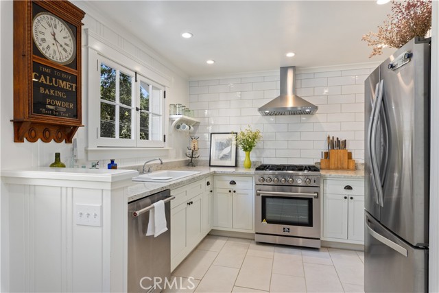 11611 Garden Court, Clearlake Oaks