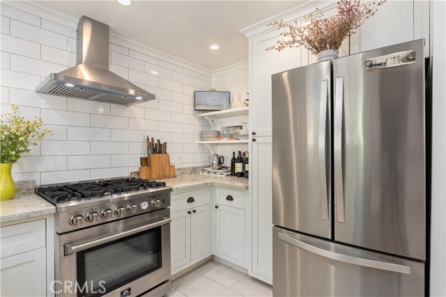 11611 Garden Court, Clearlake Oaks