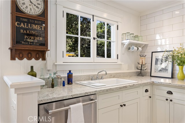11611 Garden Court, Clearlake Oaks