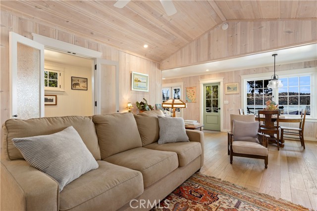 11611 Garden Court, Clearlake Oaks