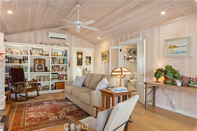 11611 Garden Court, Clearlake Oaks