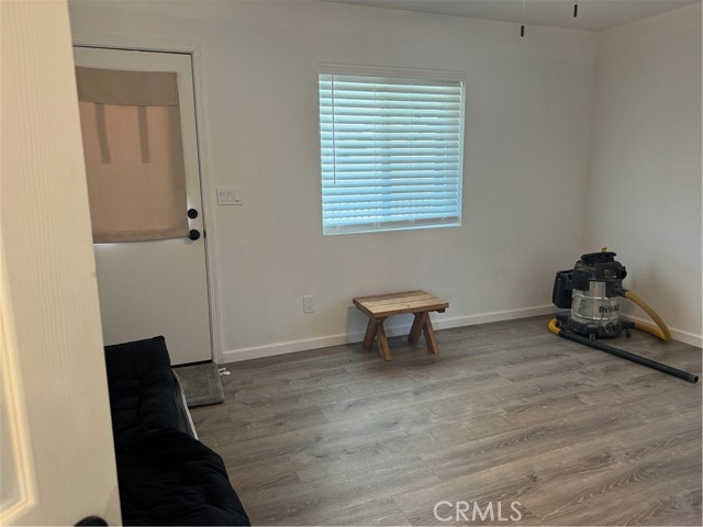 15255 Summit Boulevard, Cobb