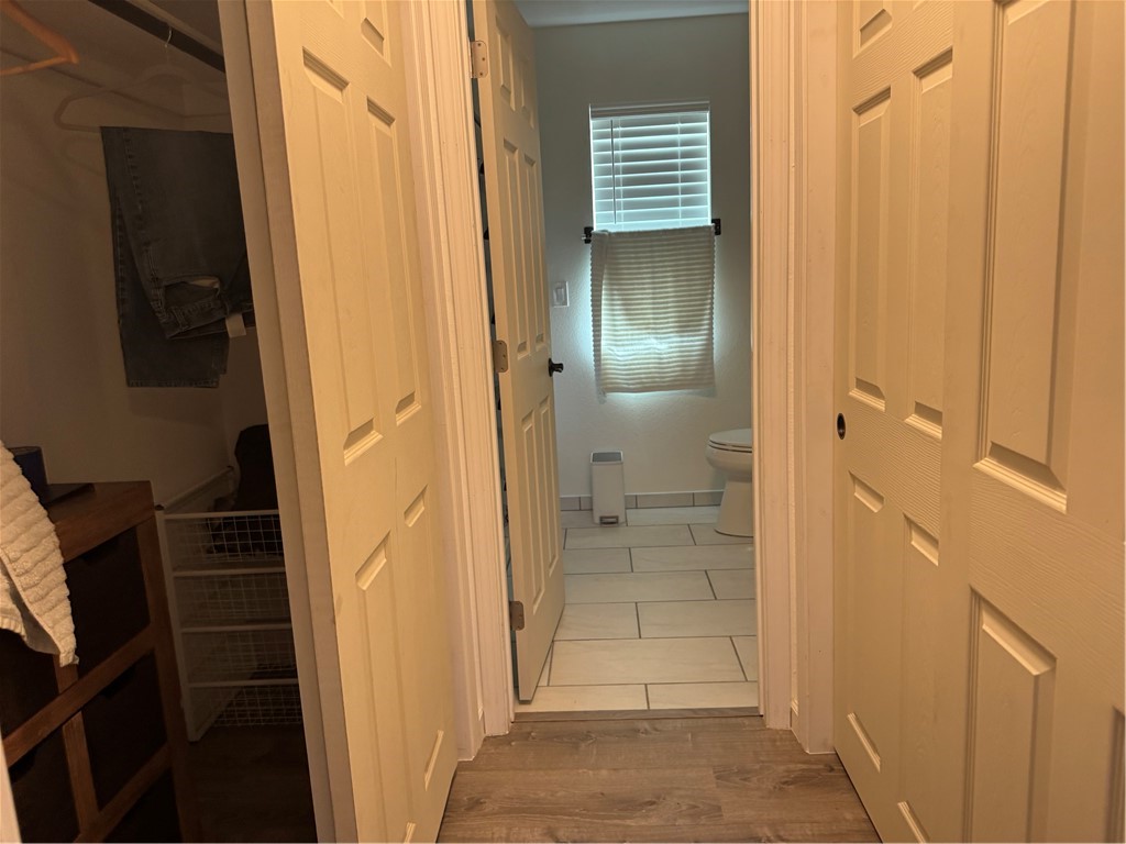 15255 Summit Boulevard, Cobb