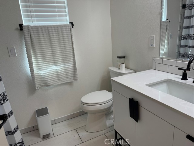 15255 Summit Boulevard, Cobb