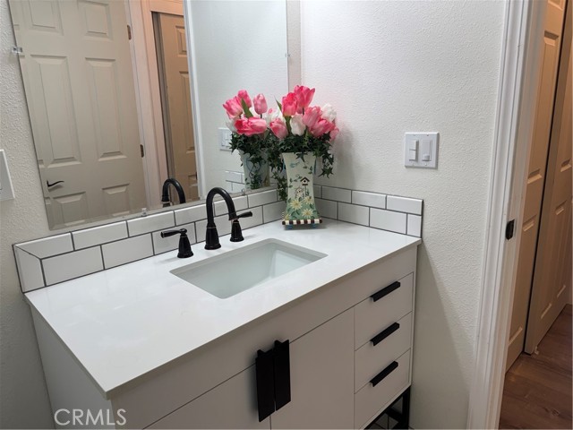15255 Summit Boulevard, Cobb