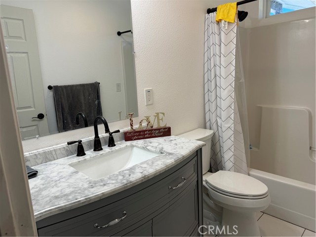 15255 Summit Boulevard, Cobb