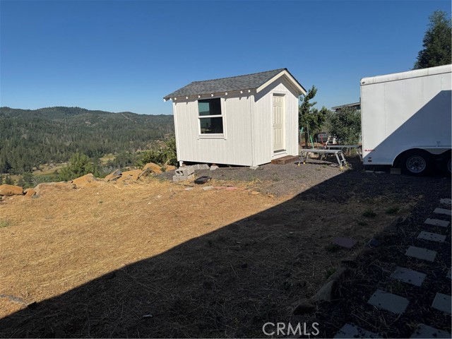 15255 Summit Boulevard, Cobb