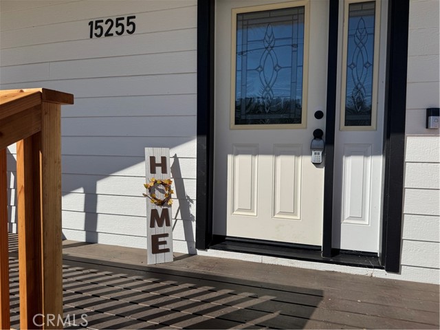 15255 Summit Boulevard, Cobb