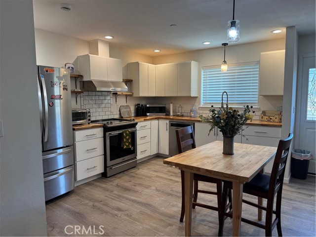 15255 Summit Boulevard, Cobb