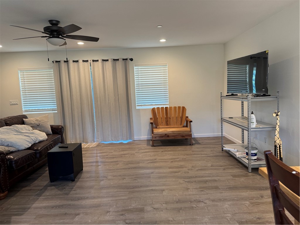 15255 Summit Boulevard, Cobb