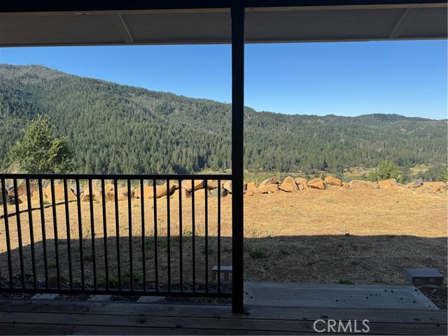 15255 Summit Boulevard, Cobb
