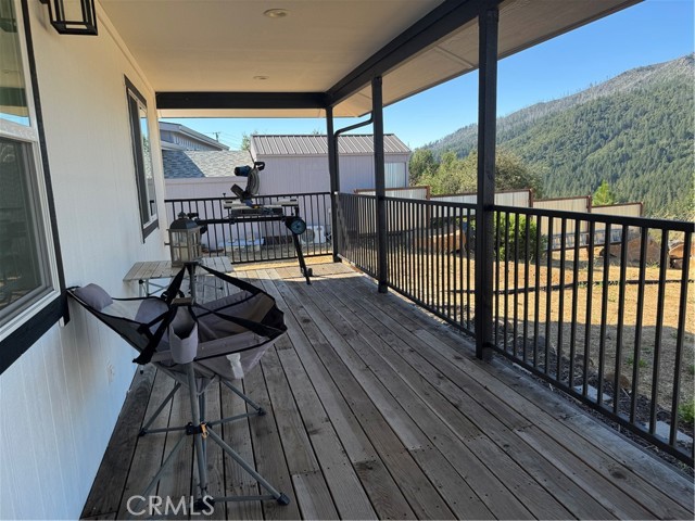 15255 Summit Boulevard, Cobb