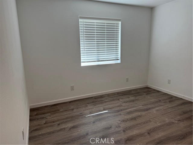 15255 Summit Boulevard, Cobb