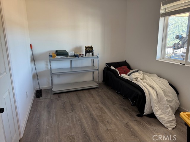 15255 Summit Boulevard, Cobb