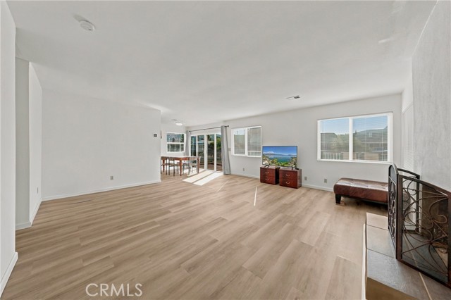 13051 Flying Jib Court, Clearlake Oaks