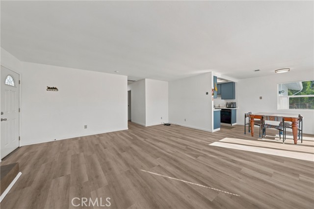 13051 Flying Jib Court, Clearlake Oaks