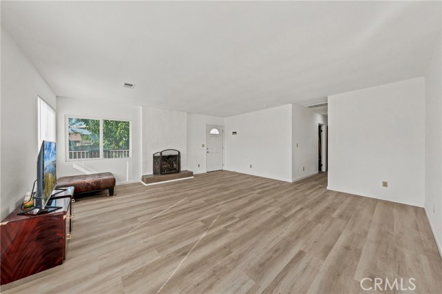 13051 Flying Jib Court, Clearlake Oaks