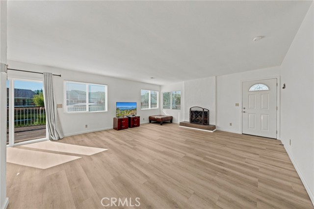 13051 Flying Jib Court, Clearlake Oaks