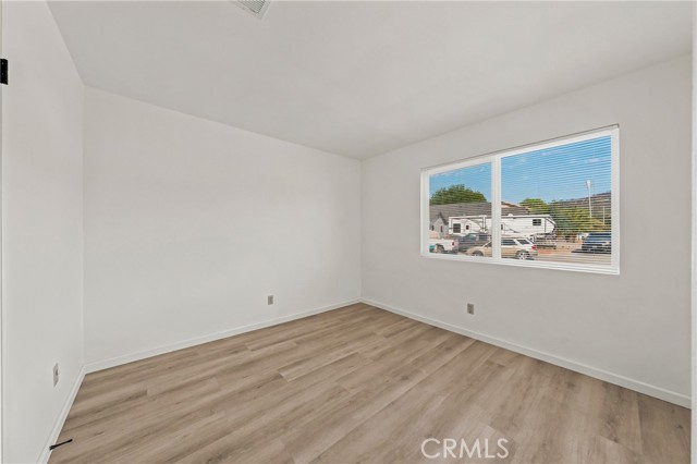 13051 Flying Jib Court, Clearlake Oaks