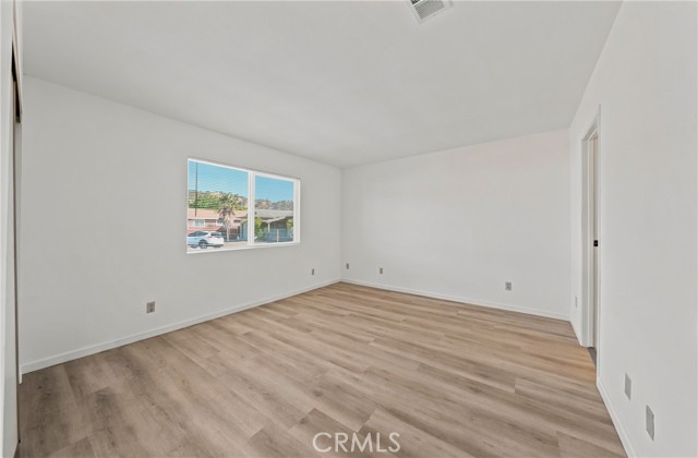 13051 Flying Jib Court, Clearlake Oaks