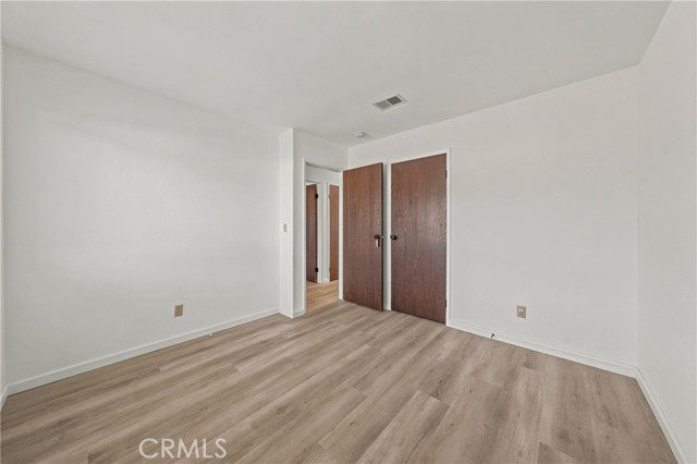 13051 Flying Jib Court, Clearlake Oaks