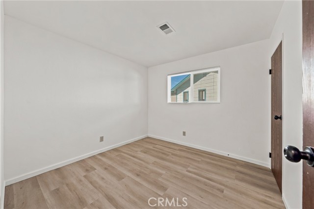 13051 Flying Jib Court, Clearlake Oaks