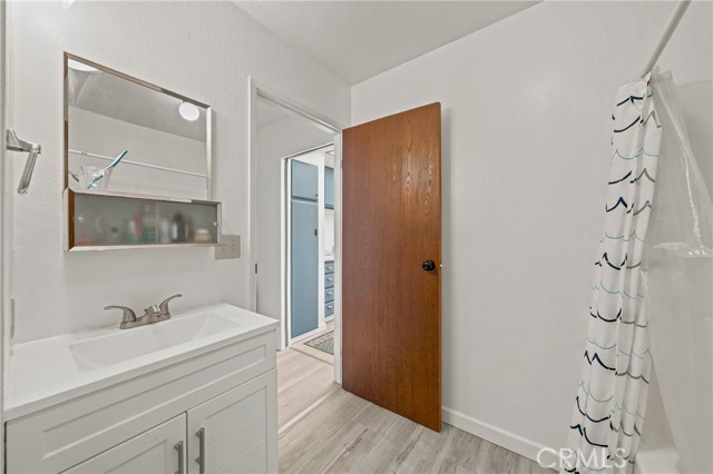 13051 Flying Jib Court, Clearlake Oaks
