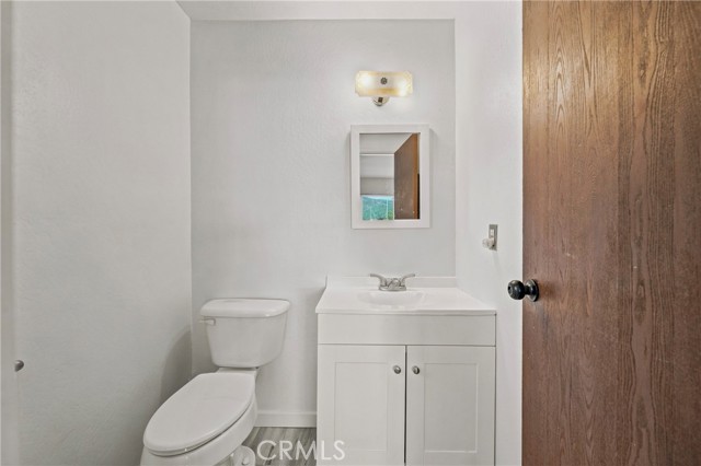 13051 Flying Jib Court, Clearlake Oaks