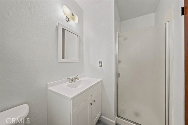 13051 Flying Jib Court, Clearlake Oaks