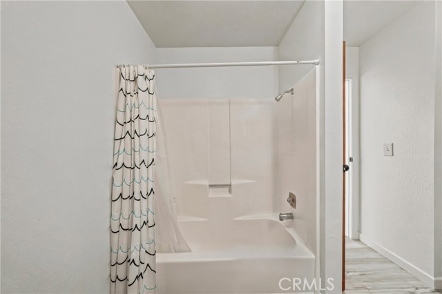 13051 Flying Jib Court, Clearlake Oaks