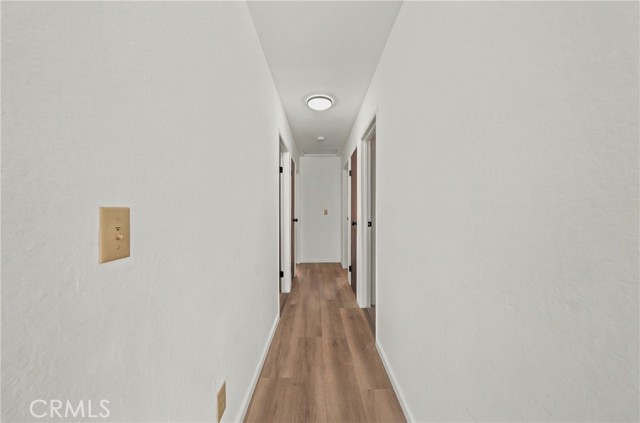 13051 Flying Jib Court, Clearlake Oaks