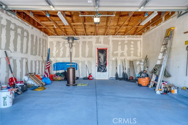 13051 Flying Jib Court, Clearlake Oaks