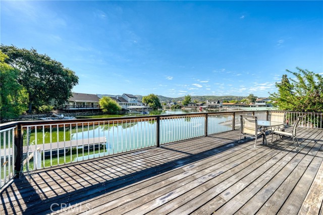 13051 Flying Jib Court, Clearlake Oaks