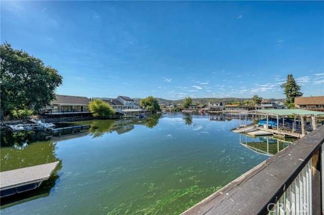 13051 Flying Jib Court, Clearlake Oaks