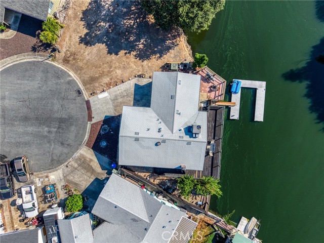 13051 Flying Jib Court, Clearlake Oaks