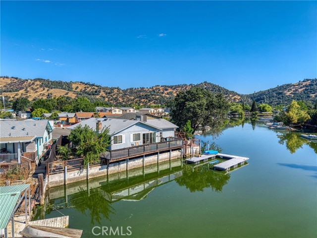 13051 Flying Jib Court, Clearlake Oaks